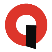 VHC Services website